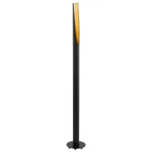 Stojace lampy Eglo