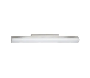 Eglo Eglo 94617 - LED Kúpeľňové svietidlo TORRETTA 1xLED/16W/230V