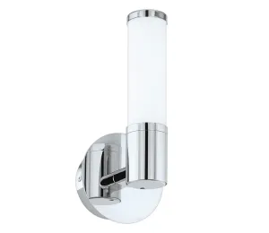 Eglo Eglo 95141 - LED Kúpeľňové svietidlo PALMERA 1 1xLED/4,5W/230V