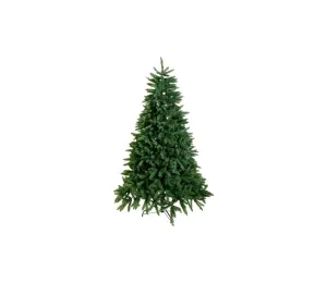 Eglo Eglo 410899 - Vianočný stromček CALGARY 210 cm smrek