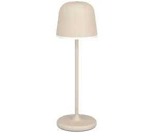 LED lampy Eglo