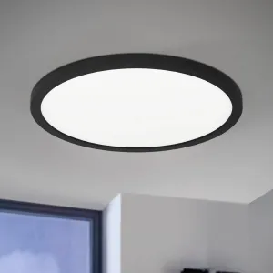 LED panely Eglo