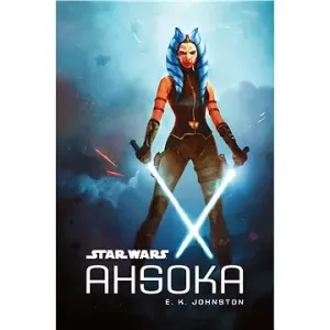 Star Wars - Ahsoka #7916103