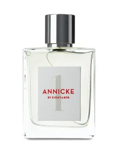Eight & Bob Annicke 1 parfumovaná voda pre ženy 100 ml