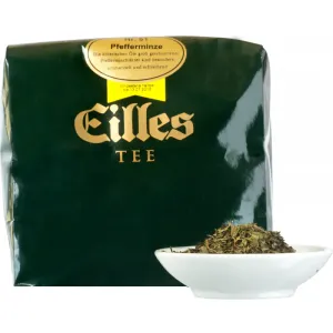 Eilles Tea mätový sypaný čaj 250 g