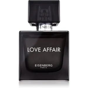 Eisenberg Love Affair parfumovaná voda pre mužov 30 ml