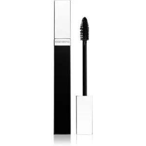 Eisenberg Le Maquillage Le Mascara Noir riasenka pre extra objem odtieň 01 Ultra-Noir / Ultra-Black 8 ml #879729