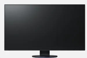 LCD monitory EIZO