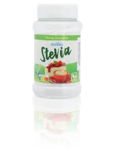 El Compra Steviola Stévia sladidlo 350 g v prášku Obsah: 1x350g #4772685
