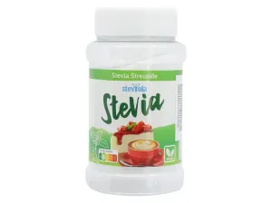 El Compra Steviola Stévia sladidlo 350 g v prášku Obsah: 1x350g #4606966