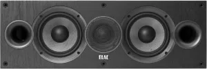 Elac Debut C5.2 Hi-Fi Centrálny reproduktor