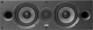 Elac Debut C6.2 Hi-Fi Centrálny reproduktor