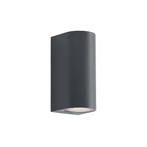 LED osvetlenie ELC