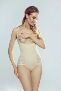 Dámské prádlo Eldar