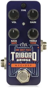 Electro Harmonix Pico Triboro Bridge #8898426
