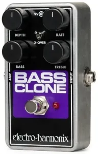 Electro Harmonix Bass Clone #276538