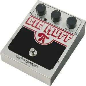 Electro Harmonix Big Muff USA #265529