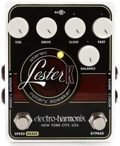 Electro Harmonix Lester K #272691
