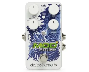 Electro Harmonix Mod 11 #303776