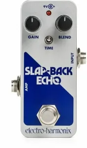 Electro Harmonix Slap-Back Echo #5961578