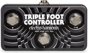 Electro Harmonix Triple FC #308653