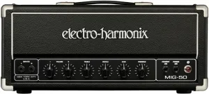 Electro Harmonix MIG-50 #5829318