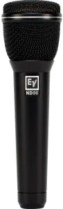 Electro Voice ND96 Vokálny dynamický mikrofón