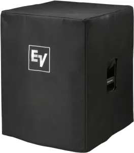 Electro Voice ELX-118 CVR Taška na subwoofery