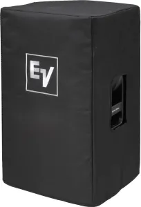 Electro Voice ELX 200-10 CVR Taška na reproduktory #283199