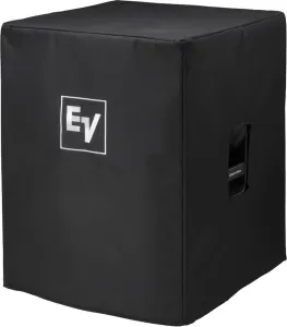 Electro Voice ELX 200-12S CVR Taška na subwoofery #283203