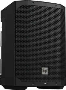 Electro Voice Everse 8 Batériový PA systém