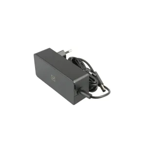 Nabíjací adaptér pre tyčový vysávač Electrolux