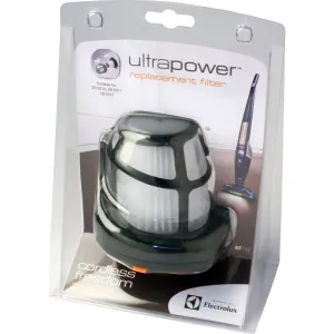 Set filtrov EF142 do vysávačov Electrolux UltraPower ZB50xx