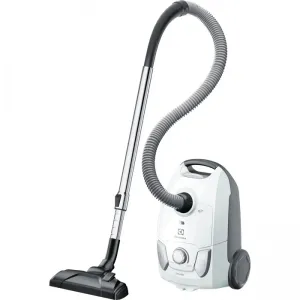 Vreckové vysávače ELECTROLUX