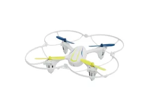 Vrtuľník/Dron (dron)