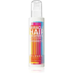 Eleven Australia Miracle Hair Treatment bezoplachová starostlivosť na vlasy 175 ml