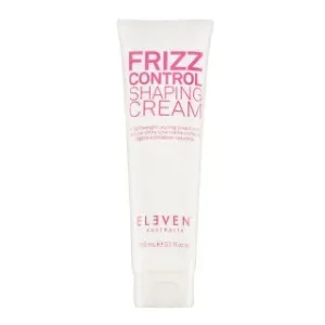 Eleven Australia Frizz Control Shaping Cream tvarujúci krém proti krepateniu vlasov 150 ml