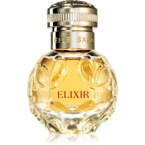 Elie Saab Elixir parfémovaná voda pre ženy 30 ml