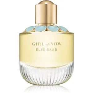 Elie Saab Girl of Now parfémovaná voda pre ženy 90 ml #873950