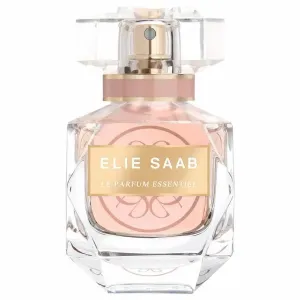 Elie Saab Le Parfum Essentiel parfémovaná voda pre ženy 90 ml #389125