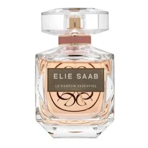 Elie Saab Le Parfum Essentiel parfémovaná voda pre ženy 90 ml #7026851