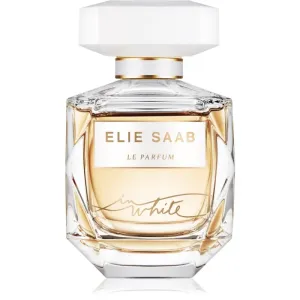 Parfumové vody Elie Saab