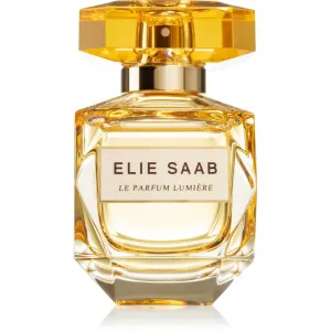 Parfumované vody Elie Saab