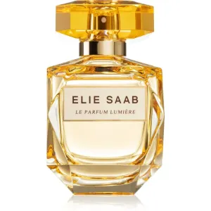 Elie Saab Le Parfum Lumière 90 ml parfumovaná voda pre ženy