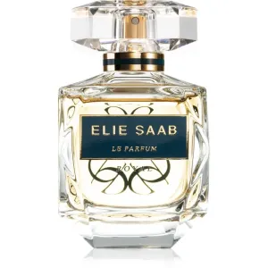 Elie Saab Le Parfum Royal parfémovaná voda pre ženy 90 ml