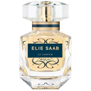 Elie Saab Le Parfum Royal parfémovaná voda pre ženy 30 ml