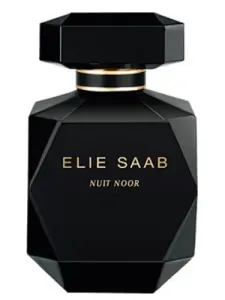 Elie Saab Nuit Noor parfémovaná voda pre ženy 90 ml
