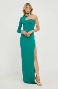 Dámske šaty Elisabetta Franchi
