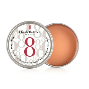 Elizabeth Arden Balzam na pery Eight Hour (Lip Protectant) 14,6 ml