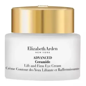 Elizabeth Arden Liftingový a spevňujúci očný krém Advanced Ceramide (Lift and Firm Eye Cream) 15 ml